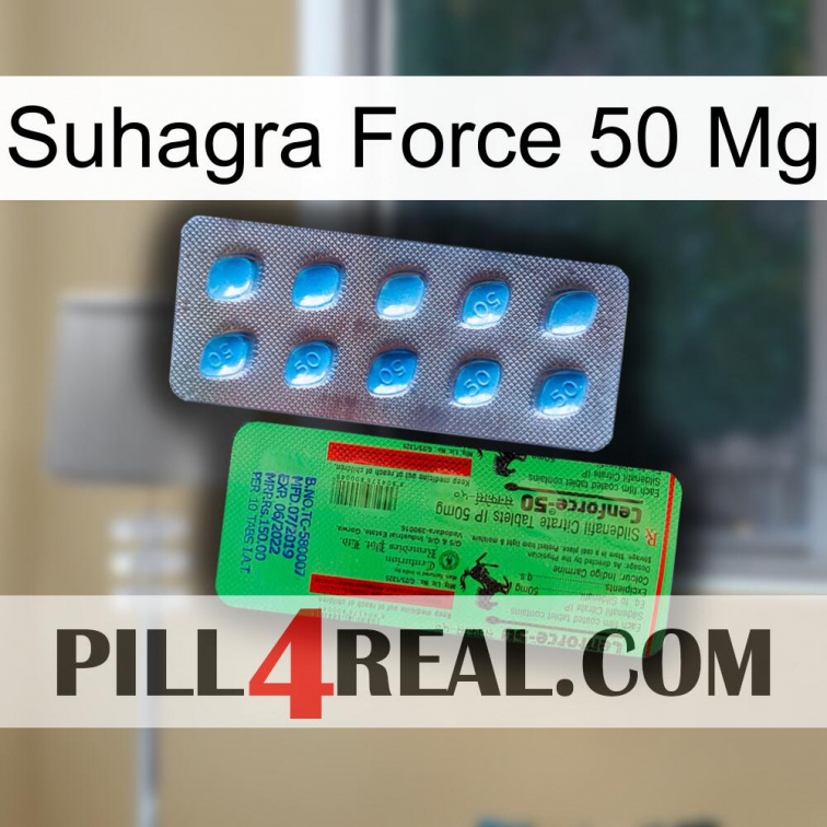 Suhagra Force 50Mg new03